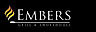 Embers Grill & Smokehouse logo