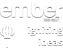 Ember Television logo