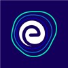 Embibe logo