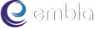 Embla logo