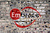 Embrace Richmond logo