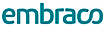 Embraco logo