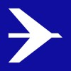 Embraer logo