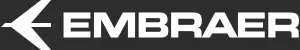 Embraer logo