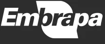Embrapa logo