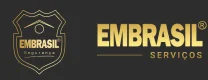 Embrasil Seguranca e Servicos logo