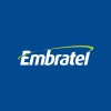 Embratel logo