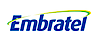 Embratel logo