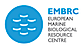 Embrc logo