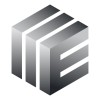 Embree Group logo