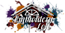 Embroidery Loft logo