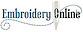 Embroidery Online logo