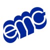 Emc Engineering Services logo