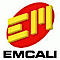 Emcali logo