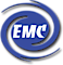 Emc Computers logo