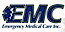 Emergency Medical Care logo