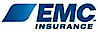 EMC Insurance logo