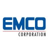 Emco logo