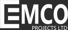 Emco Projects logo