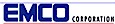 Emco logo