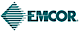 EMCOR logo