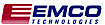 Emco logo