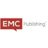 EMC Publishing logo