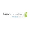 Emc Consulting logo