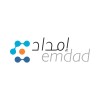 Emdad Human Resources logo