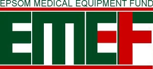 Epsom Medical Equipment Fund logo
