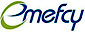 Emefcy logo