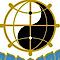 QiArtisans logo