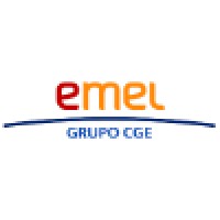 Emel logo