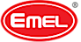 The Emel Group logo