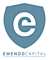 Emendo Capital logo