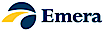 Emera logo