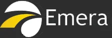 Emera logo