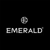 Emerald International logo