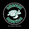 Emerald Aquatics logo