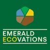 Emerald Brand logo