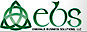 Emerald Business Solutions logo