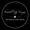 Emerald City Designs logo