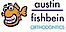 Fishbein Orthodontics logo