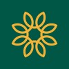 Emerald Coast Hospice logo