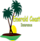 Emerald Coast Insurance logo