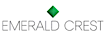 Emerald Crest Assisted Living logo