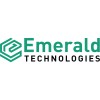 Emerald EMS logo