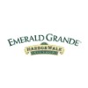 Emerald Grande logo