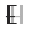 Emerald Home Furnishings logo