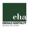 Emerald Hospitality Associates logo